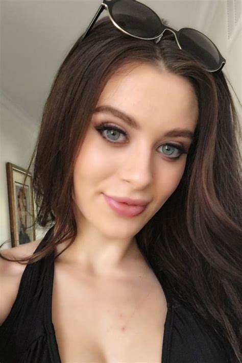 lana rhoades rimjob|Lana Rhoades Rimming Compilation